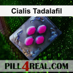 Cialis Tadalafil 576