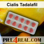 Cialis Tadalafil 622