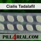 Cialis Tadalafil 780