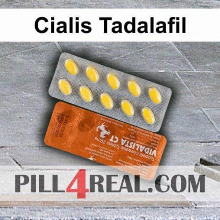 Cialis Tadalafil 880