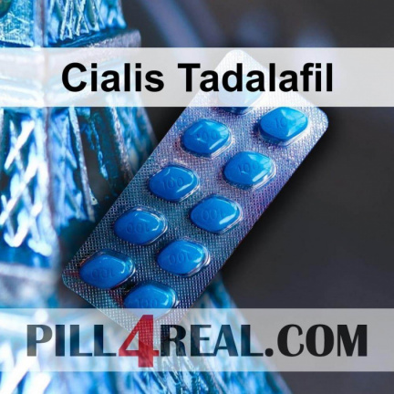 Cialis Tadalafil 904