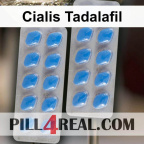 Cialis Tadalafil 908