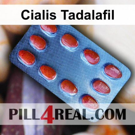 Cialis Tadalafil 939