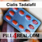 Cialis Tadalafil 939