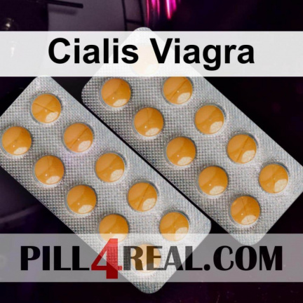 Cialis Viagra 026