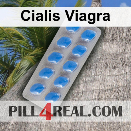Cialis Viagra 035