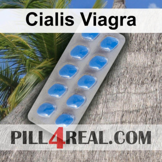 Cialis Viagra 035