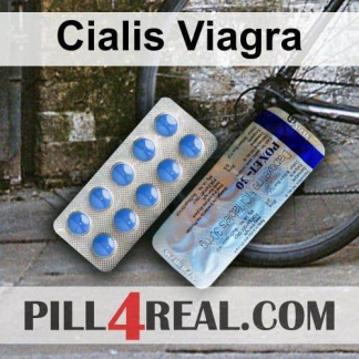 Cialis Viagra 053