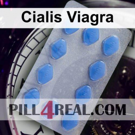 Cialis Viagra 257