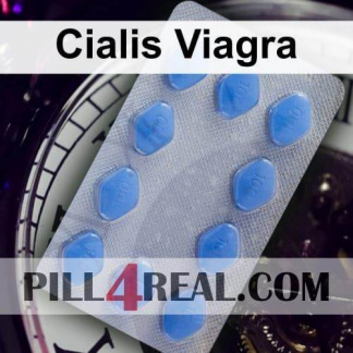 Cialis Viagra 257