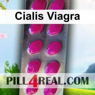 Cialis Viagra 272