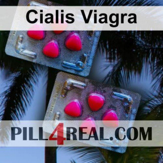 Cialis Viagra 283