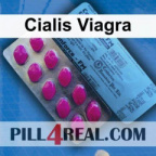 Cialis Viagra 299