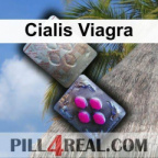 Cialis Viagra 314