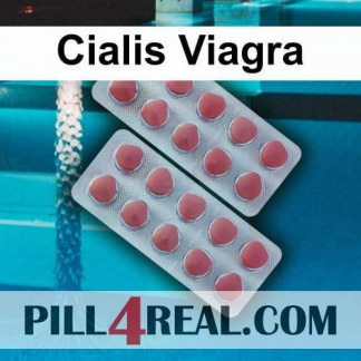 Cialis Viagra 364