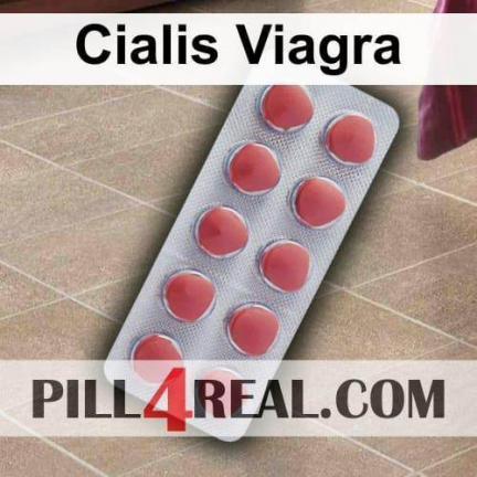 Cialis Viagra 402