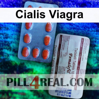 Cialis Viagra 422