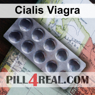 Cialis Viagra 552