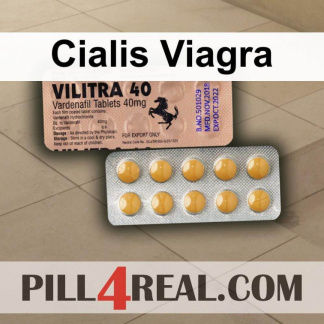 Cialis Viagra 556
