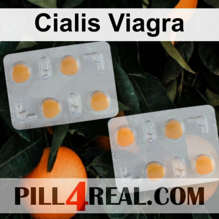 Cialis Viagra 559