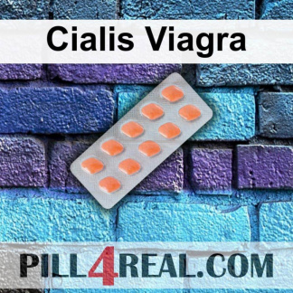 Cialis Viagra 561