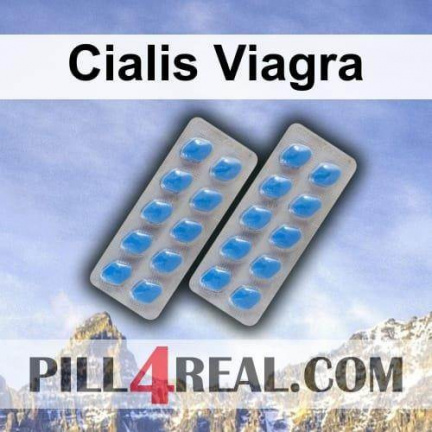 Cialis Viagra 576