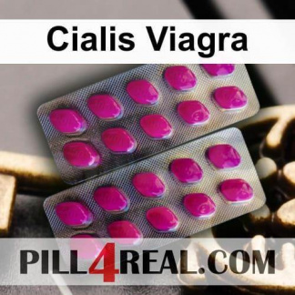 Cialis Viagra 633