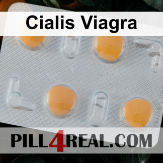 Cialis Viagra 641