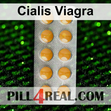 Cialis Viagra 682