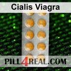 Cialis Viagra 682