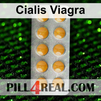 Cialis Viagra 682