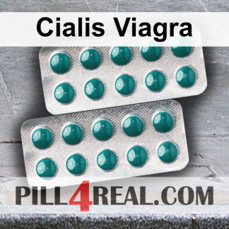 Cialis Viagra 739