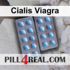 Cialis Viagra 757
