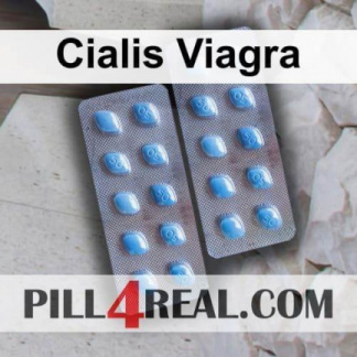Cialis Viagra 757