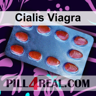 Cialis Viagra 760