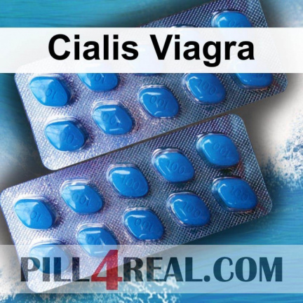 Cialis Viagra 818