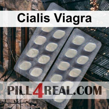 Cialis Viagra 908