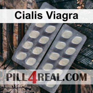 Cialis Viagra 908