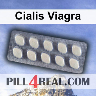 Cialis Viagra 978