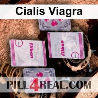Cialis Viagra 999