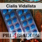 Cialis Vidalista 093