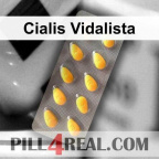 Cialis Vidalista 139