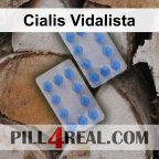 Cialis Vidalista 173