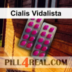 Cialis Vidalista 192