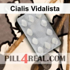 Cialis Vidalista 223