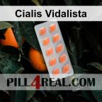 Cialis Vidalista 329