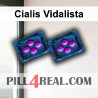 Cialis Vidalista 423
