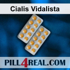 Cialis Vidalista 986