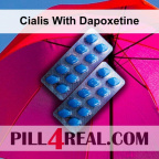 Cialis With Dapoxetine 939