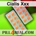 Cialis Xxx 001